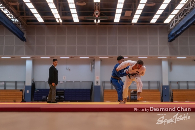 20240609 Judo A9 _DC99505-2