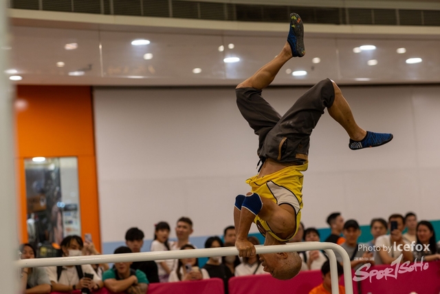 240616_SW-27