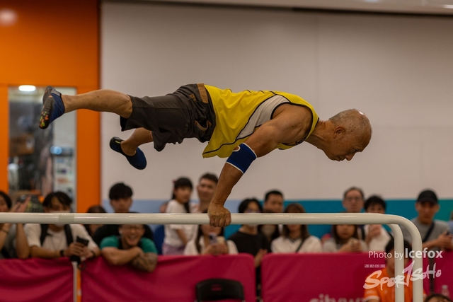 240616_SW-29