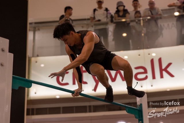 240616_SW-31