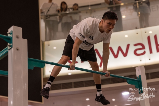 240616_SW-33