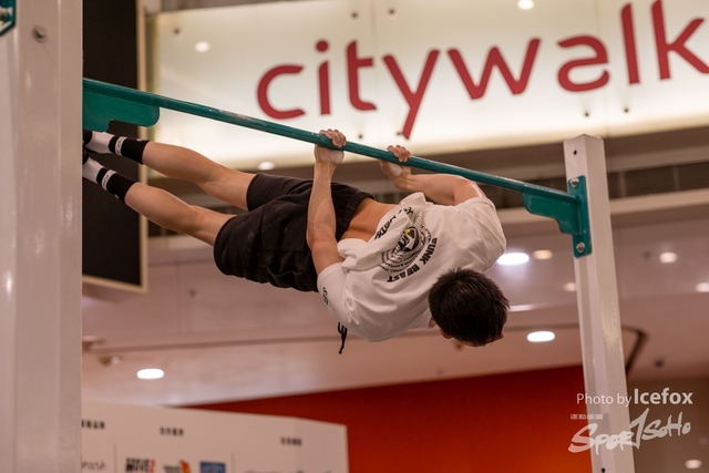 240616_SW-35
