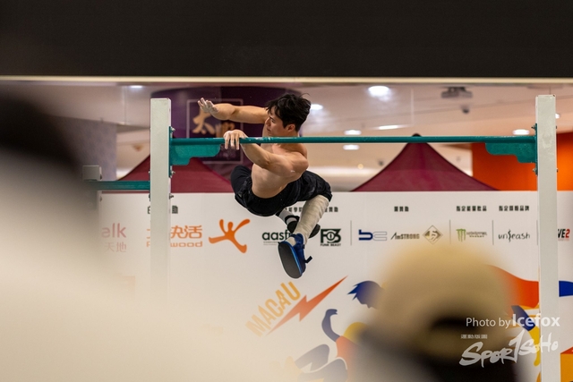 240616_SW-40