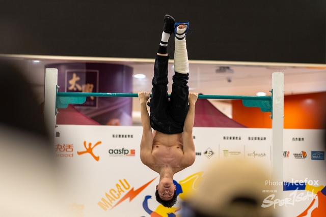 240616_SW-41