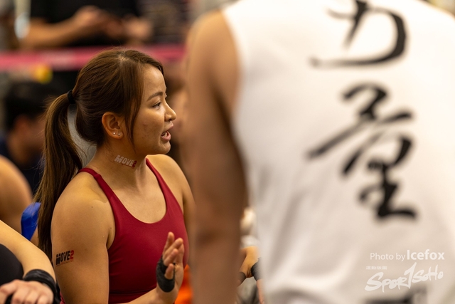 240616_SW-46