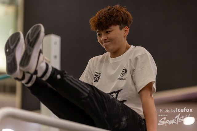 240616_SW-48
