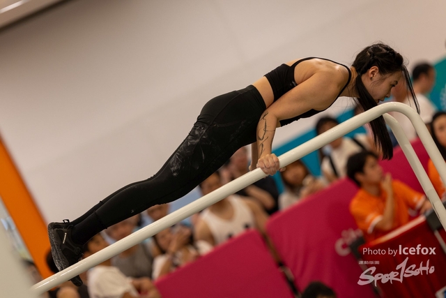 240616_SW-52
