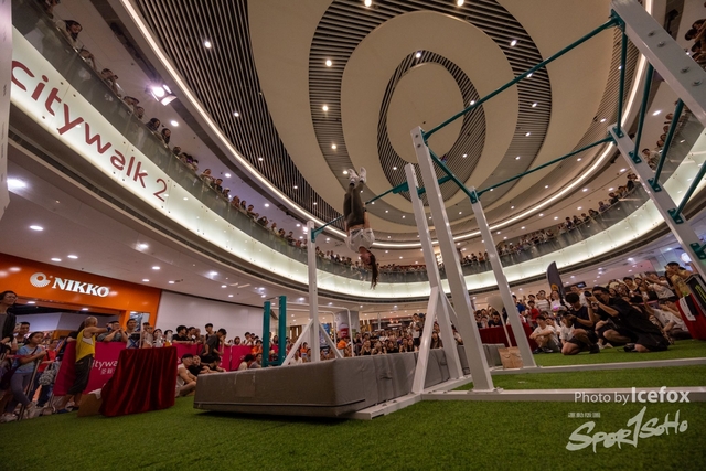 240616_SW-54