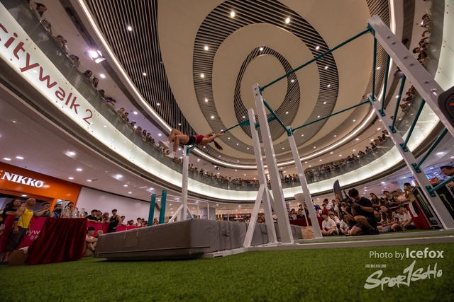 240616_SW-55