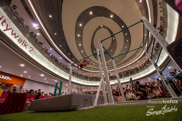 240616_SW-56
