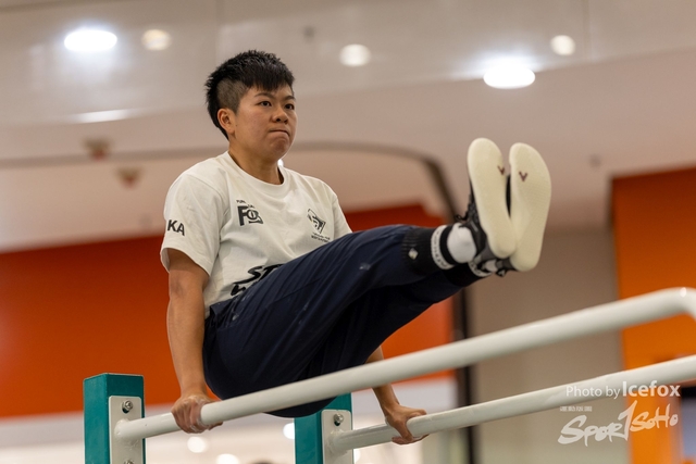 240616_SW-59