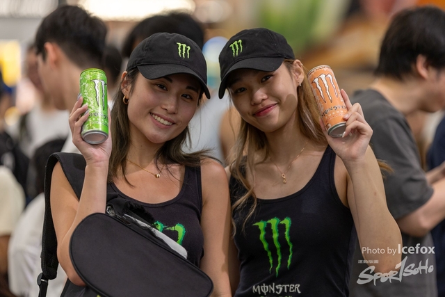 240616_SW-61