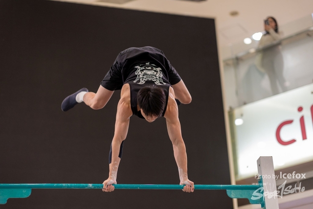 240616_SW-68