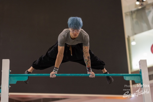 240616_SW-72