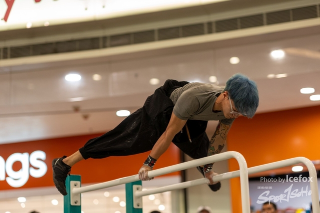 240616_SW-84