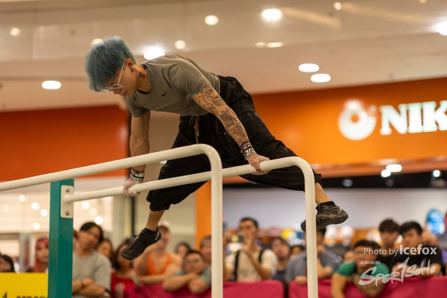240616_SW-85