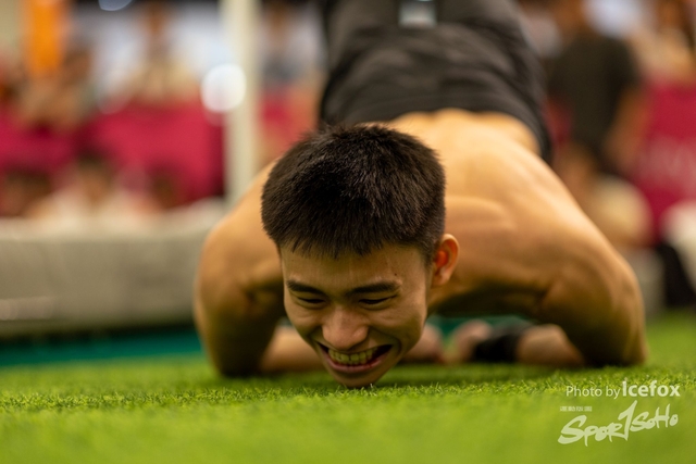 240616_SW-91