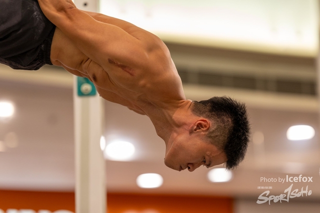 240616_SW-102