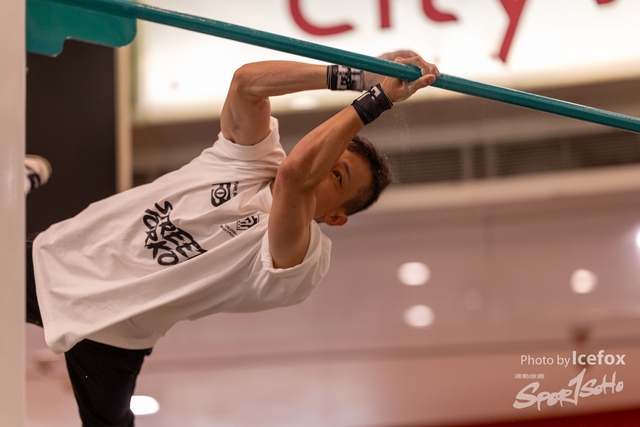 240616_SW-105