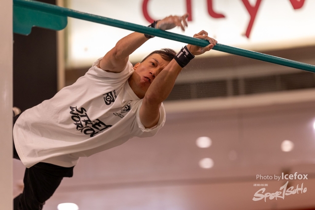 240616_SW-106