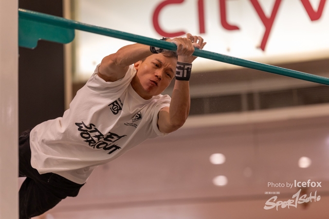 240616_SW-107