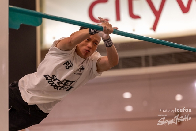 240616_SW-108