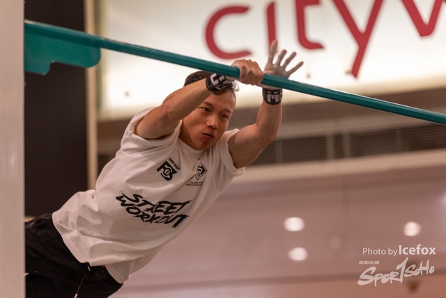 240616_SW-109