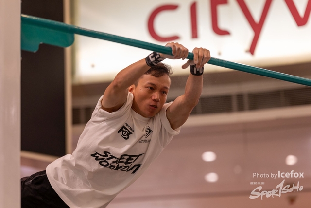 240616_SW-110