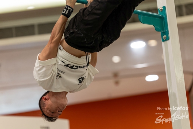 240616_SW-112