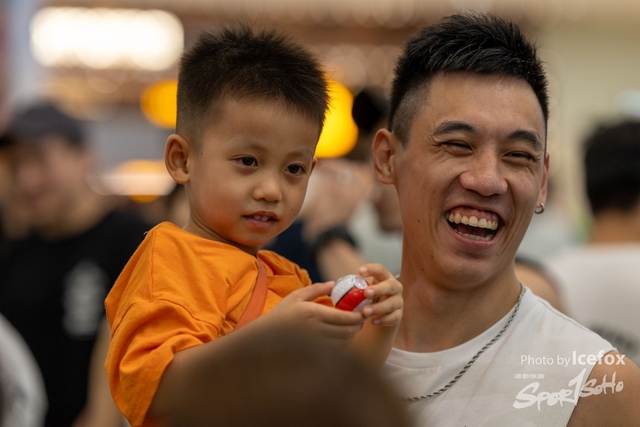 240616_SW-115