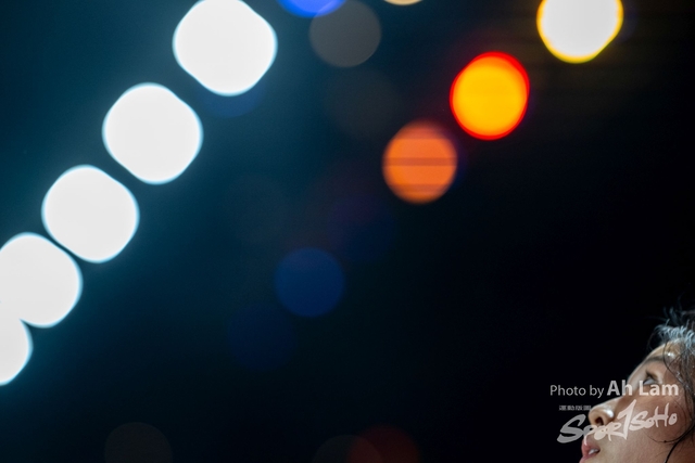 Z9B_8332
