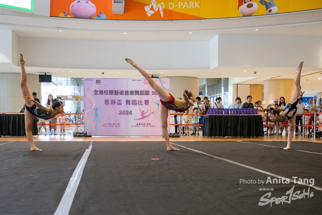 20240610_全港校際藝術音樂舞蹈節2024_2843