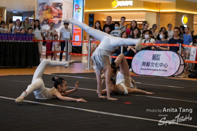 20240610_全港校際藝術音樂舞蹈節2024_3014