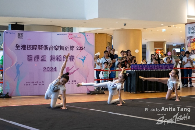 20240610_全港校際藝術音樂舞蹈節2024_3056
