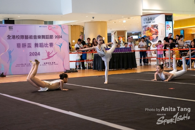 20240610_全港校際藝術音樂舞蹈節2024_3111