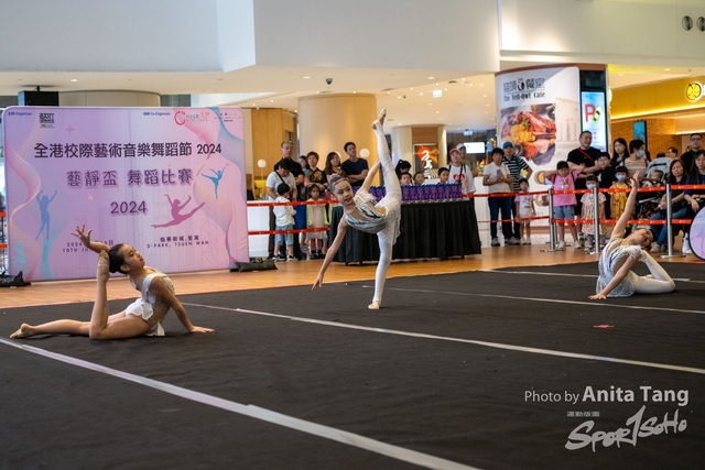20240610_全港校際藝術音樂舞蹈節2024_3116