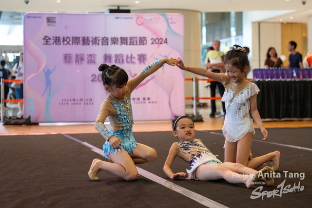 20240610_全港校際藝術音樂舞蹈節2024_3158