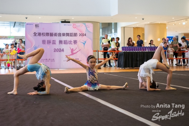 20240610_全港校際藝術音樂舞蹈節2024_3172