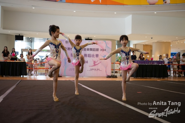 20240610_全港校際藝術音樂舞蹈節2024_3252