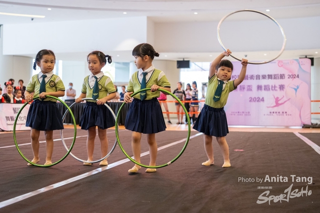 20240610_全港校際藝術音樂舞蹈節2024_3399