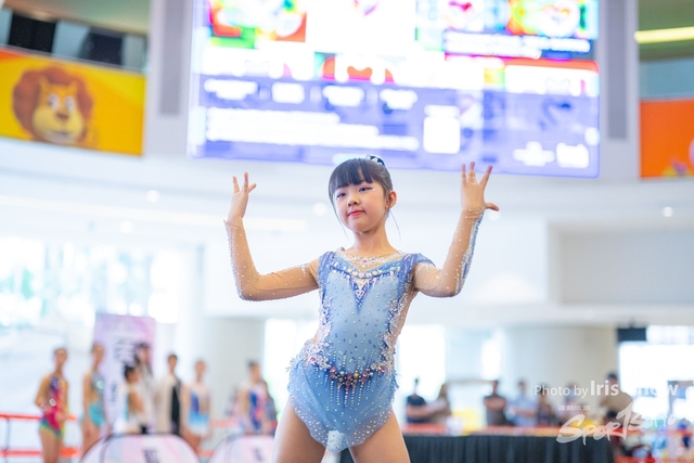 DSC_1229