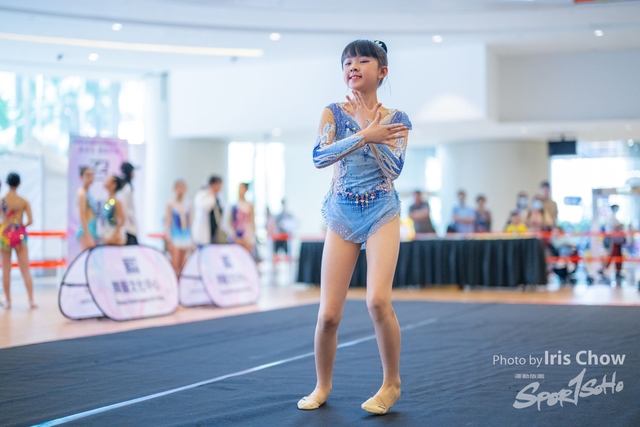 DSC_1255