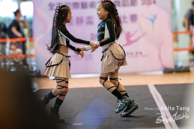 20240610_全港校際藝術音樂舞蹈節2024_3918