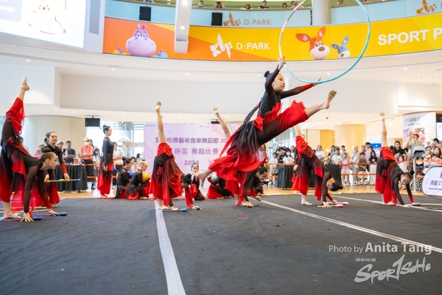 08_20240610_全港校際藝術音樂舞蹈節2024_6189