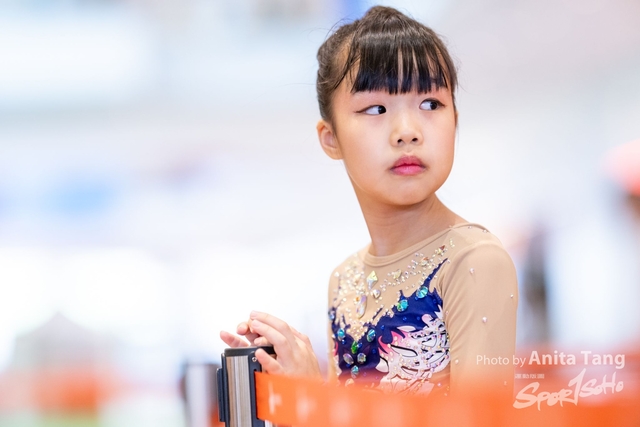 20240610_全港校際藝術音樂舞蹈節2024_1245