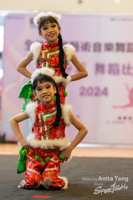 20240610_全港校際藝術音樂舞蹈節2024_3729