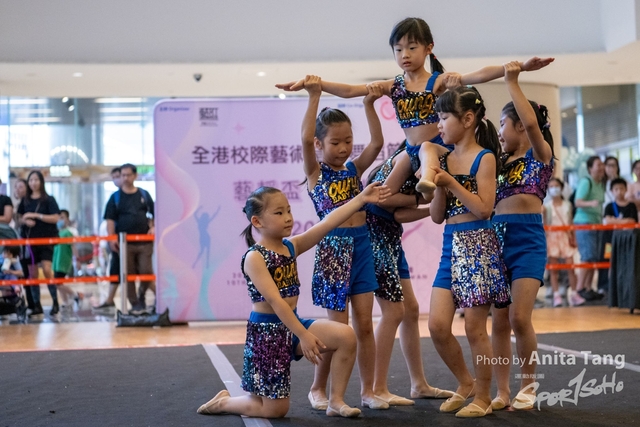 20240610_全港校際藝術音樂舞蹈節2024_4384