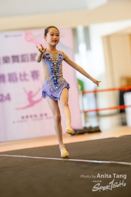 20240610_全港校際藝術音樂舞蹈節2024_1375