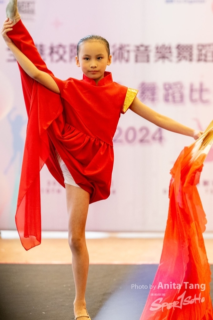 20240610_全港校際藝術音樂舞蹈節2024_3861