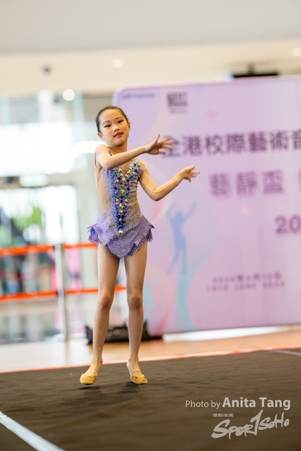 20240610_全港校際藝術音樂舞蹈節2024_1392